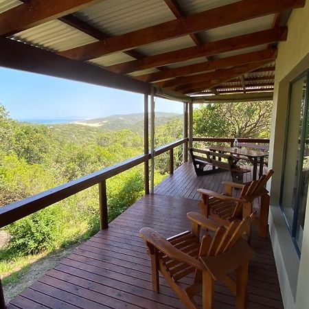Maitlands Cottage Port Elizabeth Dış mekan fotoğraf