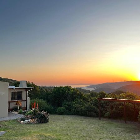 Maitlands Cottage Port Elizabeth Dış mekan fotoğraf
